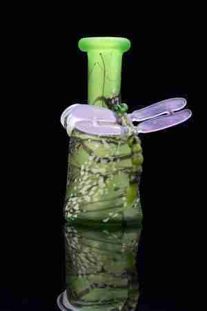 Hardman Dragonfly Rig 10mm