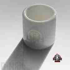 Dnail Shinju Insert For Puffco Peak
