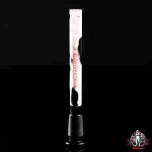 Dustorm 6 inch Downstem Animal Print 18/14