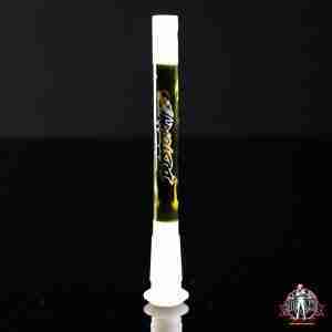 Dustorm 6 inch Downstem 18/14