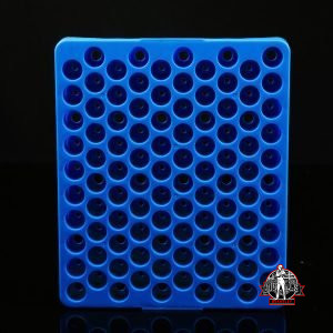 10 X 10 Tray – Fits 100 Riptips