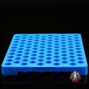 10 X 10 Tray – Fits 100 Riptips