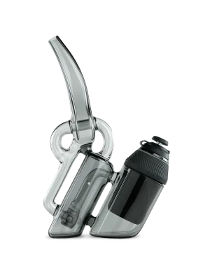 Proxy Ryan Fitt Recycler