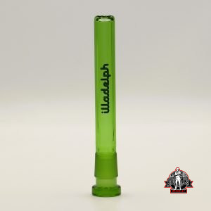 Illadelph Mini Downstem
