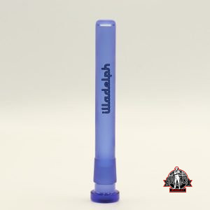Illadelph Mini Downstem