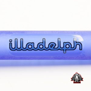 Illadelph Mini Downstem