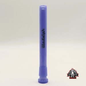 Illadelph OG Downstem