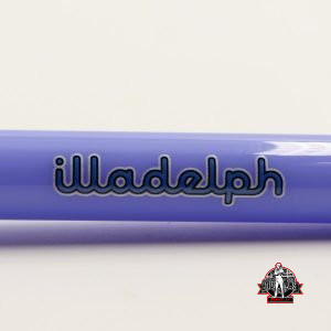 Illadelph OG Downstem