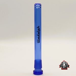 Illadelph OG Downstem
