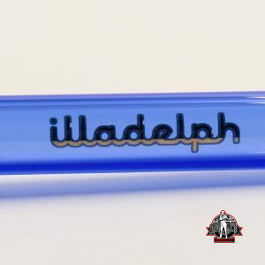 Illadelph OG Downstem