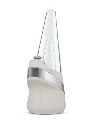 New Puffco Peak Smart E-Rig