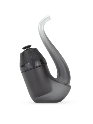 New Puffco Proxy Pipe – Onyx
