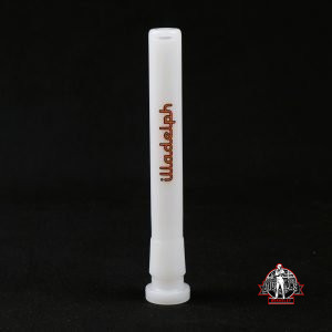 Illadelph Micro Downstem