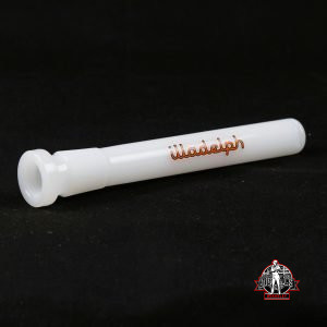 Illadelph Micro Downstem