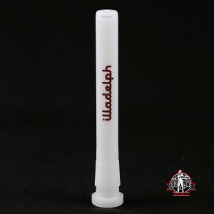 Illadelph Micro Downstem