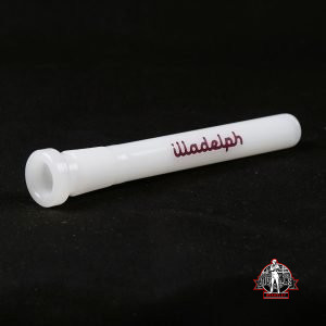 Illadelph Micro Downstem