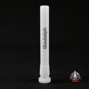 Illadelph Micro Downstem