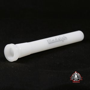 Illadelph Micro Downstem