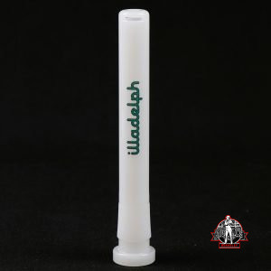 Illadelph Micro Downstem