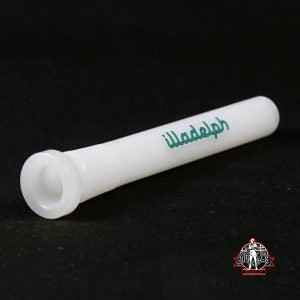 Illadelph Micro Downstem