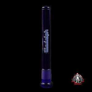 Illadelph Micro Downstem