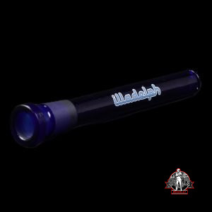 Illadelph Micro Downstem