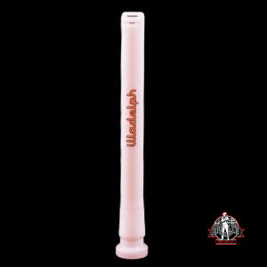 Illadelph OG Downstem