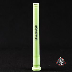 Illadelph OG Downstem