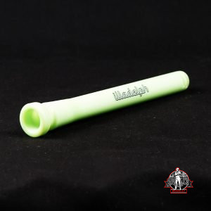 Illadelph OG Downstem