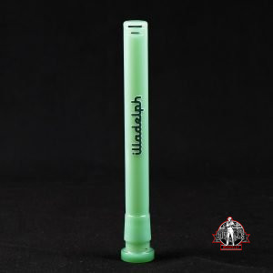 Illadelph OG Downstem