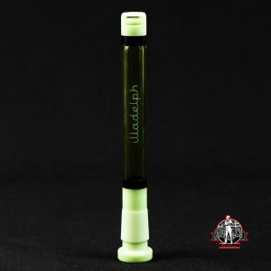 Illadelph OG Downstem