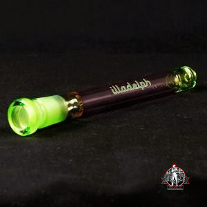 Illadelph OG Downstem