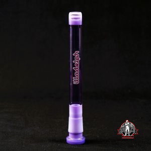 Illadelph OG Downstem