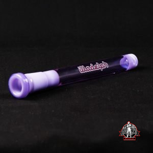 Illadelph OG Downstem
