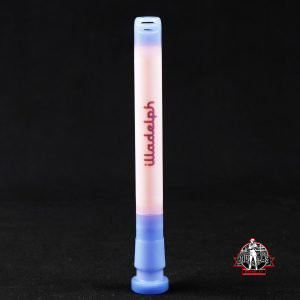 Illadelph OG Downstem