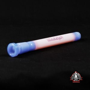 Illadelph OG Downstem