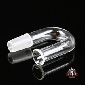 3 Hole Bowl – Puffco Pivot Glass Adapter
