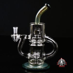 Toro Jet Cycler 10mm