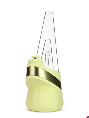Puffco – New Peak – Zest