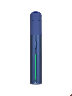 Puffco – Pivot Sapphire