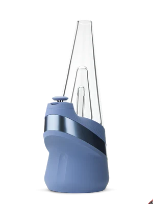 Puffco – New Peak – Sapphire